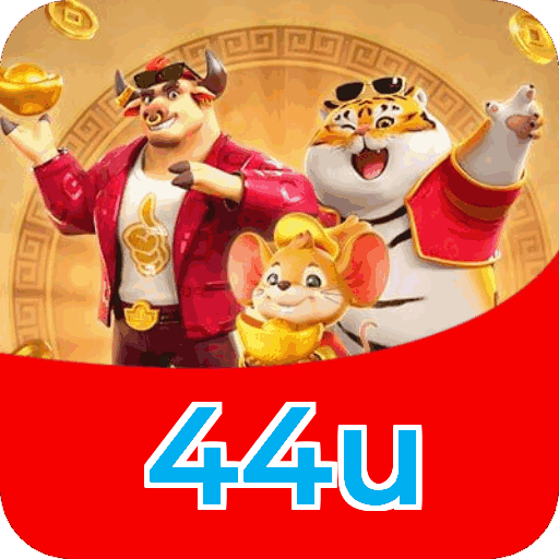 Catálogo 44u 2.547 jogos
