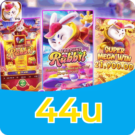 Jogo responsável 44u - Ferramentas de controle