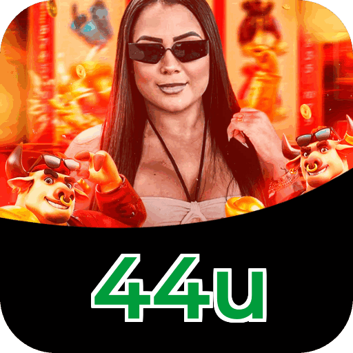 Central de downloads 255bet mostrando aplicativos disponíveis para iOS Android Windows Mac e versão web