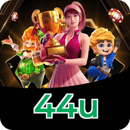 FAQ 44u Brasil - Perguntas frequentes sobre bônus, PIX, RTP