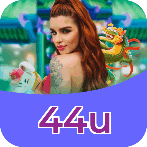 APK Android 255bet mostrando interface mobile aplicativo recursos instalação certificado digital assinatura verificada