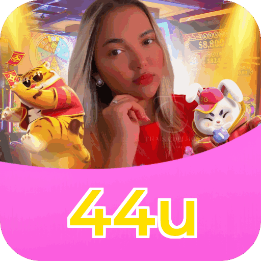 Hall da fama ganhadores 44u mostrando top 10 maiores prêmios jackpots verificados nomes jogos valores
