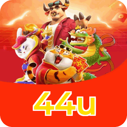 Comparação APP mobile vs versão web da 44u