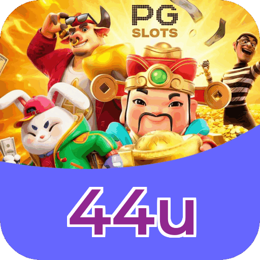 Verificação autenticidade APPs 44u oficiais mostrando assinaturas digitais certificados
