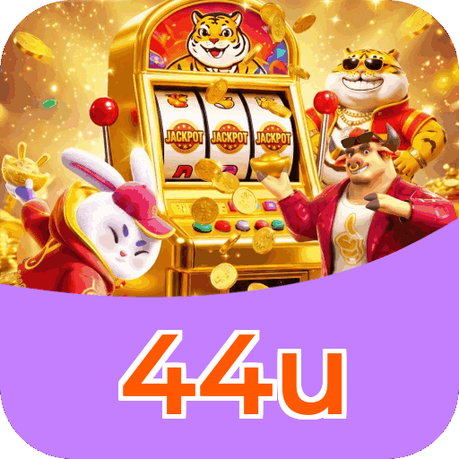 Comparativo visual 4 jogos Fortune mostrando símbolos, multiplicadores e RTPs verificados